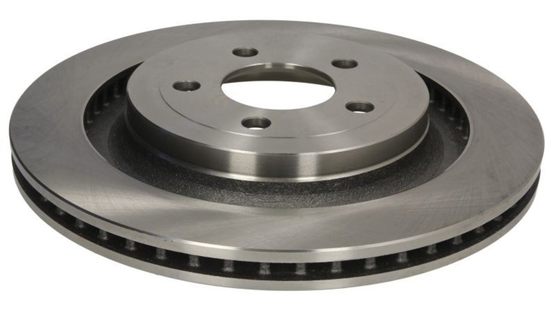 Disc frana FORD USA MUSTANG Coupe USA AFO1054AT ASTEC