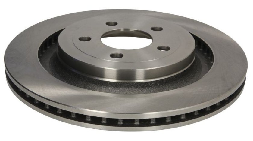Disc frana FORD USA MUSTANG Coupe USA AFO1054AT ASTEC