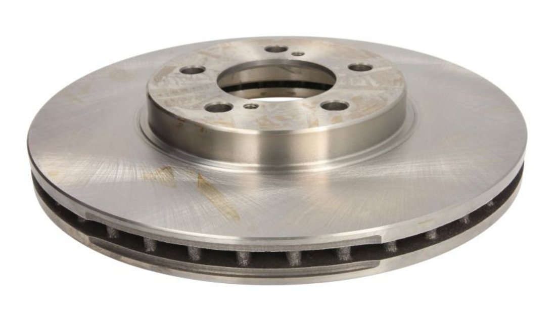 Disc frana FORD USA TAURUS Saloon USA 54030AT