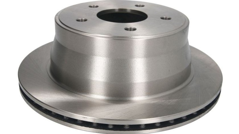 Disc frana GMC JIMMY USA 55038AT