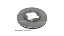 Disc frana Honda ACCORD Mk V combi (CE) 1993-1998 ...