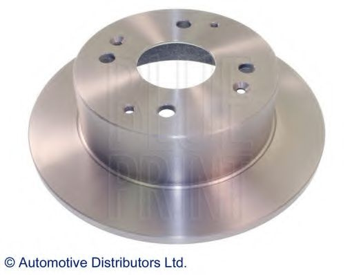 Disc frana HONDA ACCORD VI (CG, CK) (1997 - 2003) BLUE PRINT ADH24352 piesa NOUA
