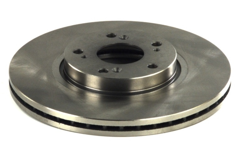 Disc frana HONDA ACCORD VII (CL) (2003 - 2008) ABE C34047ABE piesa NOUA