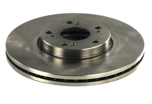 Disc frana HONDA ACCORD VII Tourer (CM) (2003 - 2008) ABE C34047ABE piesa NOUA
