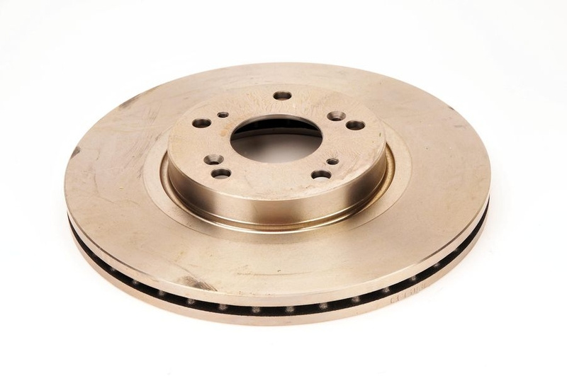 Disc frana HONDA ACCORD VIII TOURER (2008 - 2016) ABE C34061ABE piesa NOUA