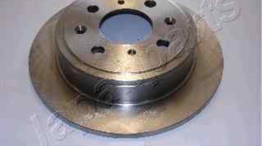 Disc frana HONDA CIVIC V limuzina EG EH JAPANPARTS DP-402