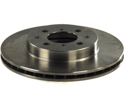 Disc frana HONDA CIVIC VII Limuzina (ES) (2000 - 2006) ABE C34026ABE piesa NOUA