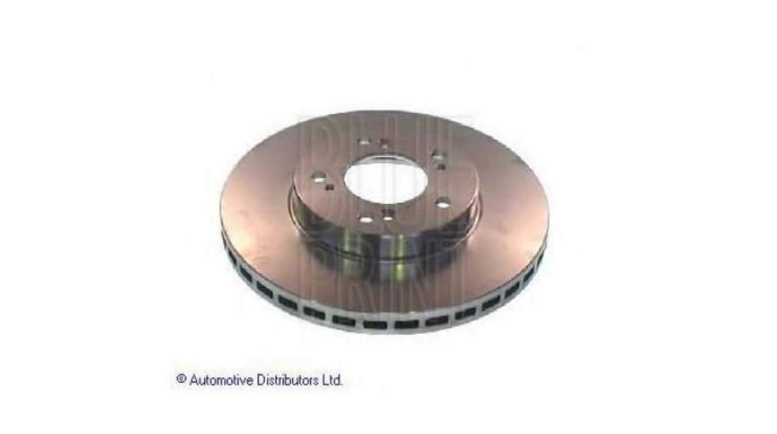 Disc frana Honda CR-V I (RD) 1995-2002 #2 0311016160