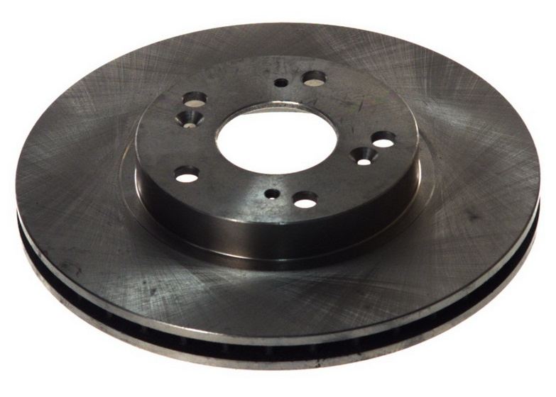 Disc frana HONDA CR-V II (RD) (2001 - 2006) ABE C34044ABE piesa NOUA