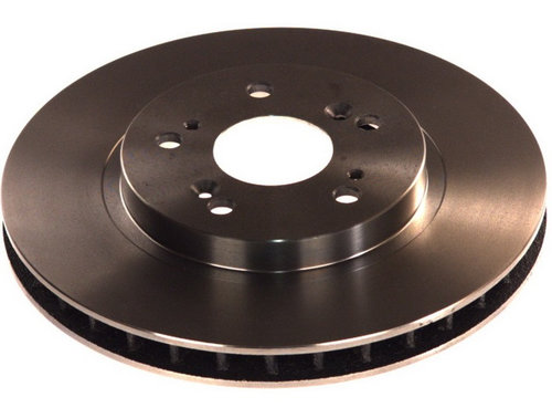 Disc frana HONDA CR-V III (RE) (2006 - 2012) ABE C34056ABE piesa NOUA