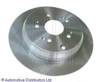 Disc frana HONDA CR-V III (RE) (2006 - 2012) BLUE PRINT ADH24388 piesa NOUA