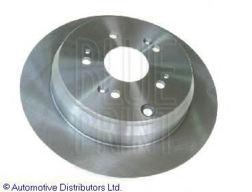 Disc frana HONDA CR-V III (RE) (2006 - 2012) BLUE PRINT ADH24388 piesa NOUA