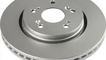 Disc frana HONDA CR-V III (RE) (2006 - 2012) HERTH...