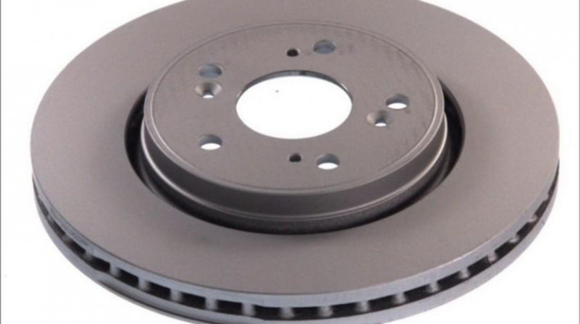 Disc frana Honda CR-V IV (RE) 2012-2016 #2 0986479456