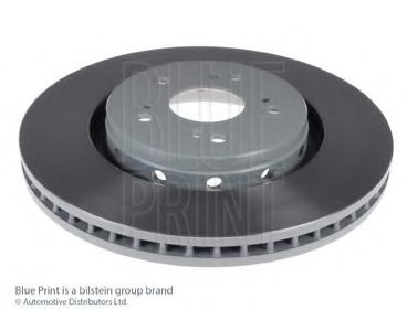 Disc frana HONDA CR-V IV (RE) (2012 - 2016) BLUE PRINT ADH243125 piesa NOUA