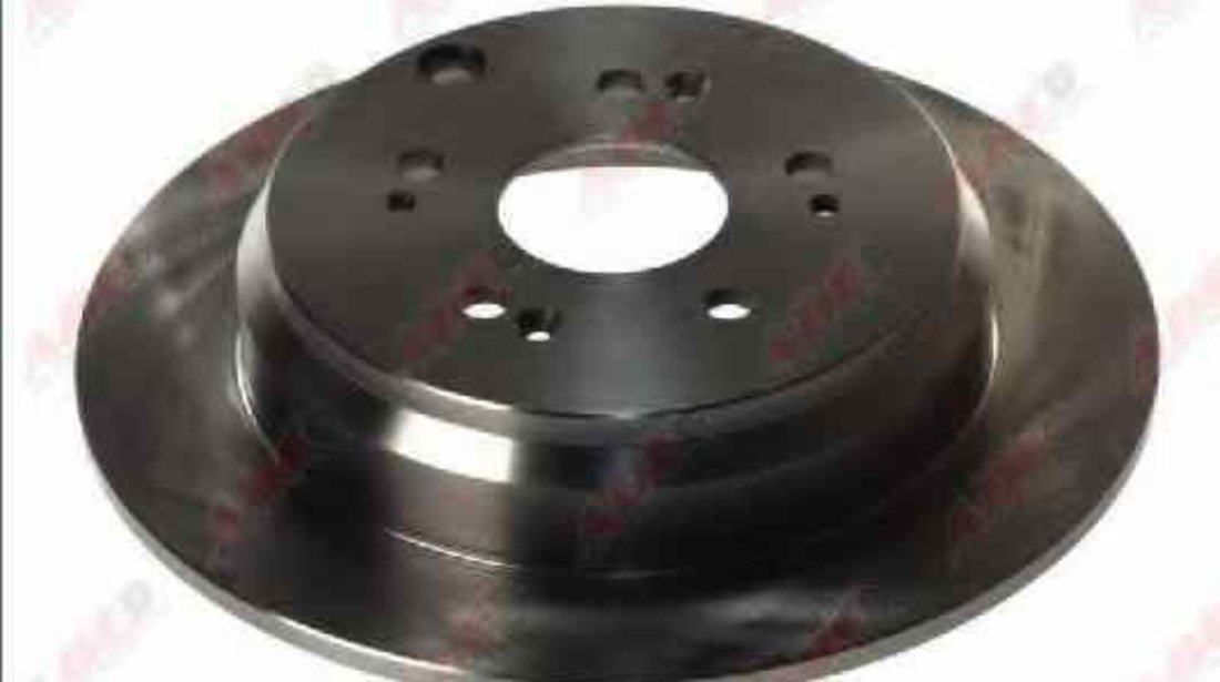 Disc frana HONDA CR-V IV RE ABE C44034ABE