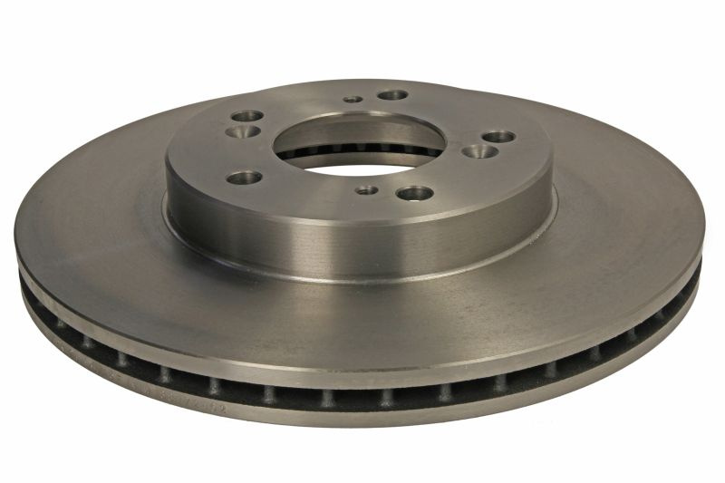 Disc frana HONDA HR-V (GH) (1999 - 2006) ABE C34012ABE piesa NOUA
