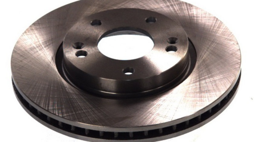 Disc frana HYUNDAI COUPE (GK) (2001 - 2009) ABE C30517ABE piesa NOUA