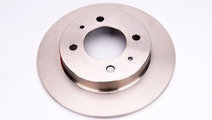 Disc frana HYUNDAI COUPE (RD) (1996 - 2002) ABE C4...