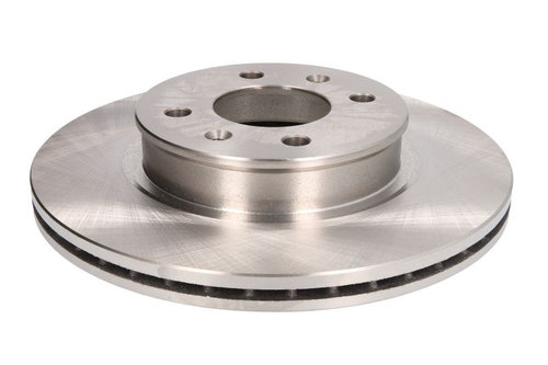 Disc frana HYUNDAI GETZ (TB) (2002 - 2010) ABE C30527ABE piesa NOUA