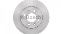 Disc frana Hyundai GETZ (TB) 2002-2016 #2 09864794...