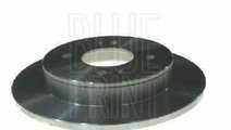 Disc frana HYUNDAI i10 PA BLUE PRINT ADG04396