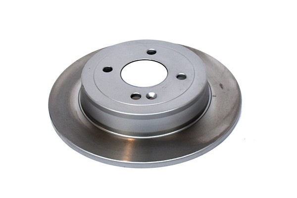 Disc frana HYUNDAI i20 Cupe (2015 - 2016) PREMIERE FDF.497 piesa NOUA
