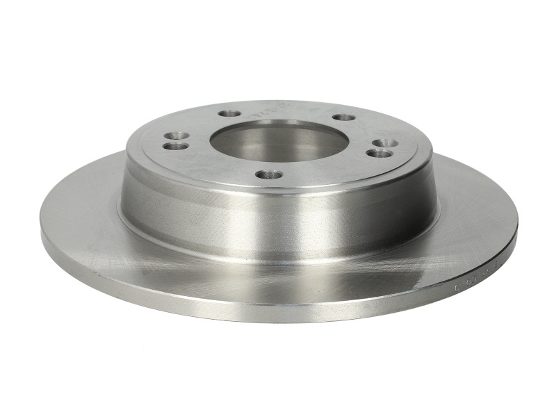 Disc frana HYUNDAI i30 Cupe (2013 - 2016) ABE C40514ABE piesa NOUA