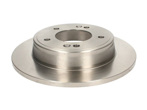 Disc frana HYUNDAI i30 Cupe (2013 - 2016) KRIEGER 0950004536 piesa NOUA