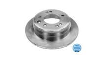 Disc frana Hyundai i30 CW (FD) 2007-2012 #2 08A869...