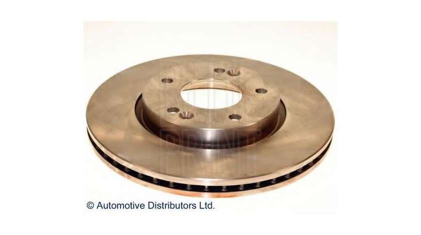 Disc frana Hyundai i30 CW (FD) 2007-2012 #3 0311017260