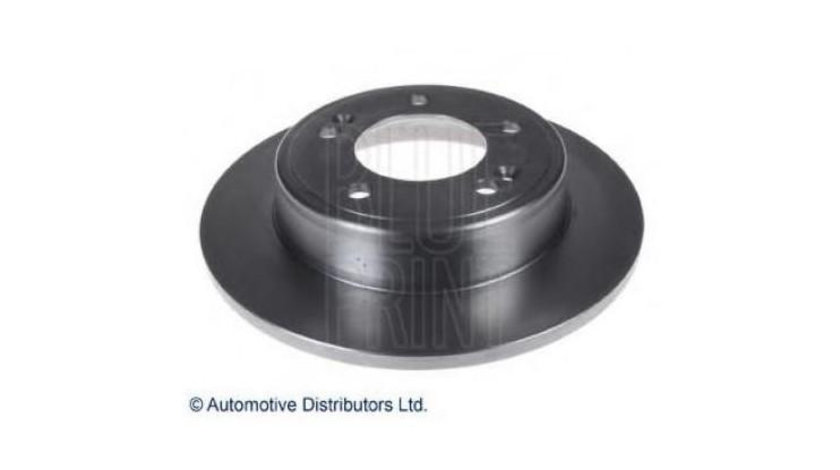 Disc frana Hyundai i30 CW (GD) 2012-2016 #2 08C17220