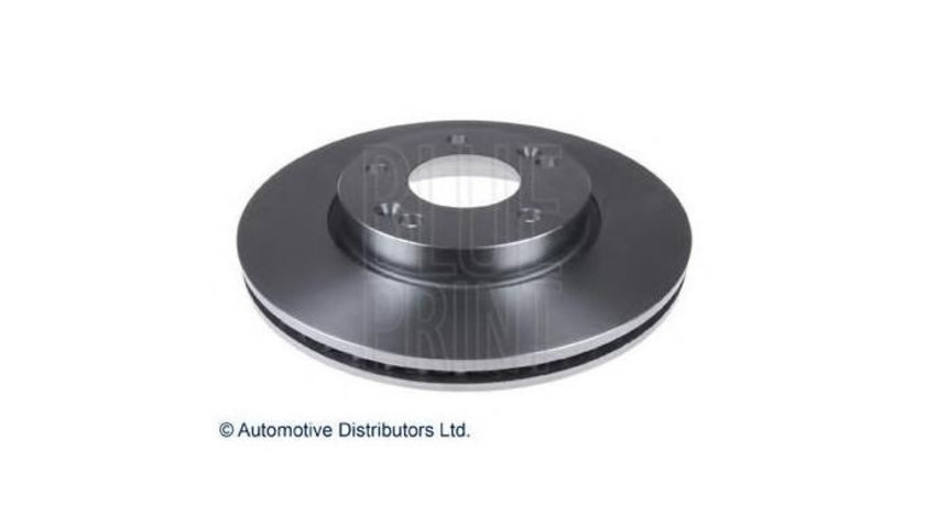 Disc frana Hyundai i30 CW (GD) 2012-2016 #2 0986479A12