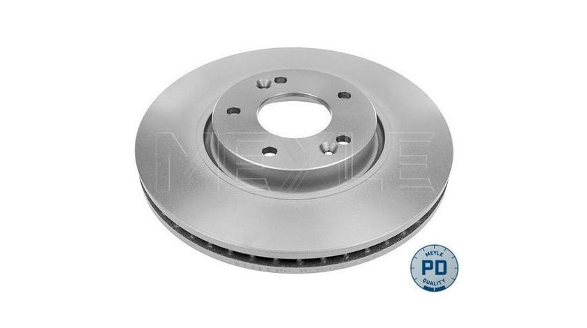 Disc frana Hyundai i40 CW (VF) 2011-2016 #2 0986479595