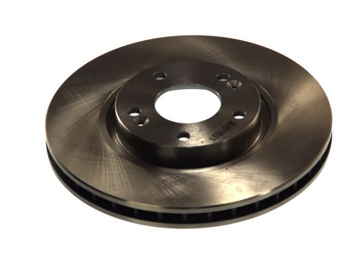 Disc frana HYUNDAI i40 (VF) (2012 - 2016) ABE C30522ABE piesa NOUA