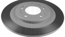 Disc frana HYUNDAI i40 (VF) (2012 - 2016) BLUE PRI...