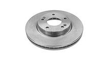 Disc frana Hyundai SANTA FE I (SM) 2000-2006 #2 09...