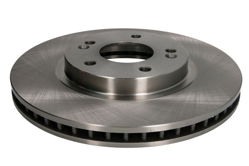 Disc frana HYUNDAI SANTA FE I (SM) (2000 - 2006) ABE C30511ABE piesa NOUA