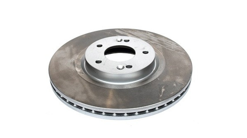 Disc frana HYUNDAI SANTA FE II (CM) (2005 - 2012) PREMIERE FDF.491 piesa NOUA