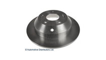 Disc frana Hyundai SANTA FE II (CM) 2005-2016 #3 0...