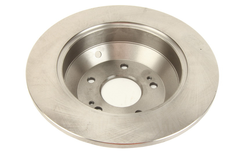 Disc frana HYUNDAI SANTA FE III (DM) (2012 - 2016) ABE C40319ABE piesa NOUA