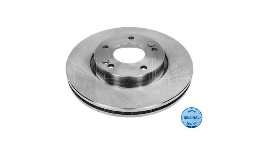 Disc frana Hyundai SONATA V (NF) 2005-2010 #2 0986479206