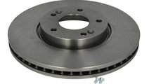 Disc frana Hyundai SONATA VI (YF) 2009-2016 #3 098...