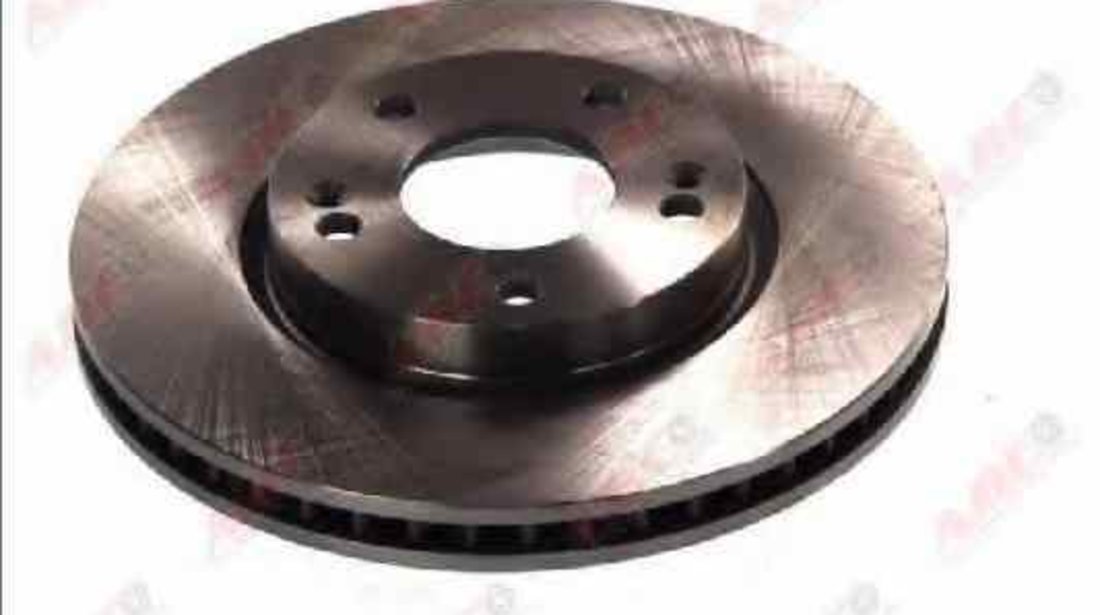 Disc frana HYUNDAI TUCSON JM ABE C30517ABE