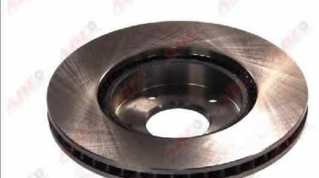 Disc frana HYUNDAI TUCSON JM ABE C30517ABE