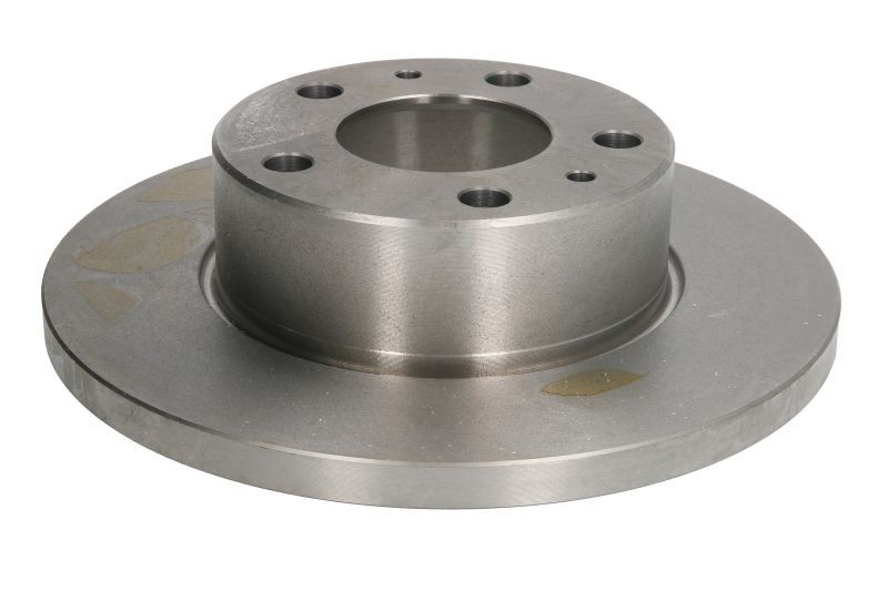 Disc frana IVECO DAILY III caroserie inchisa/combi (1997 - 2007) ABE C4E004ABE piesa NOUA