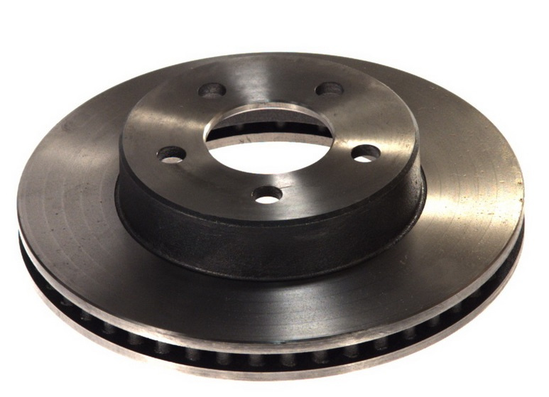Disc frana JEEP CHEROKEE (KJ) (2001 - 2008) ABE C3Y013ABE piesa NOUA