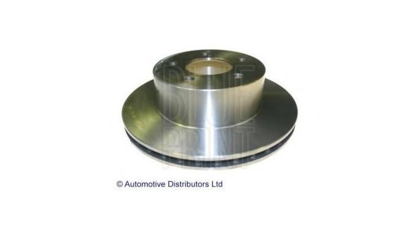 Disc frana Jeep CHEROKEE (XJ) 1983-2001 #2 0311017800