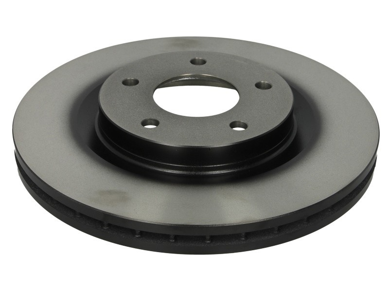 Disc frana JEEP COMPASS (MK49) (2006 - 2016) KRIEGER 0950004507 piesa NOUA