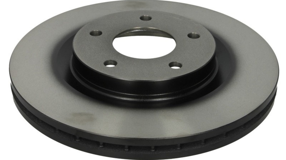 Disc frana JEEP COMPASS (MK49) (2006 - 2016) KRIEGER 0950004507 piesa NOUA